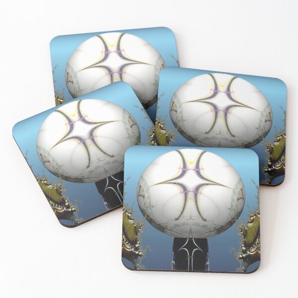 Item preview, Celebrating a Golden Anniversary designed and sold by barrowda.