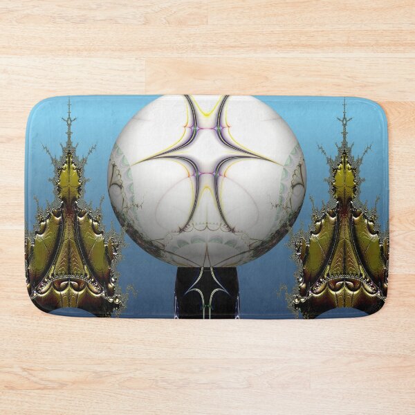 Item preview, Celebrating a Golden Anniversary designed and sold by barrowda.
