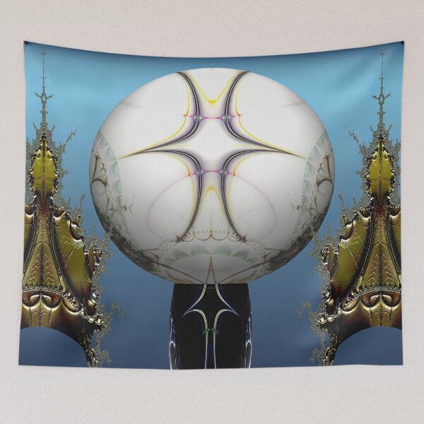 Item preview, Celebrating a Golden Anniversary designed and sold by barrowda.