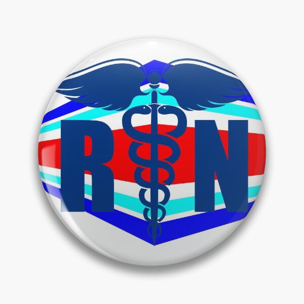 Artikelvorschau, RN 3 entworfen und verkauft von jwbentoniii.