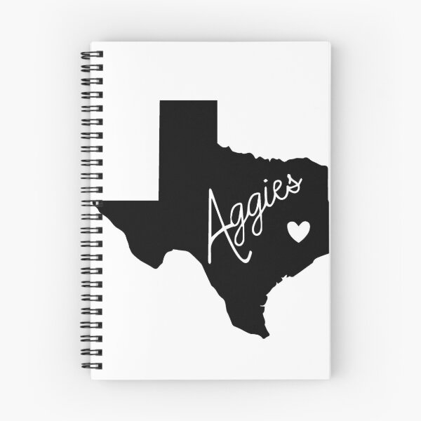 Item preview, Aggie Texas designed and sold by EEDmoney.