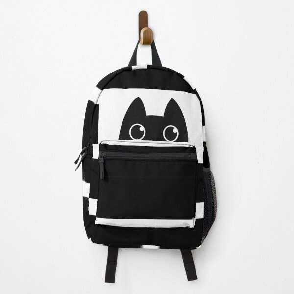 Item preview, Cat beam designed and sold by VijunArt.