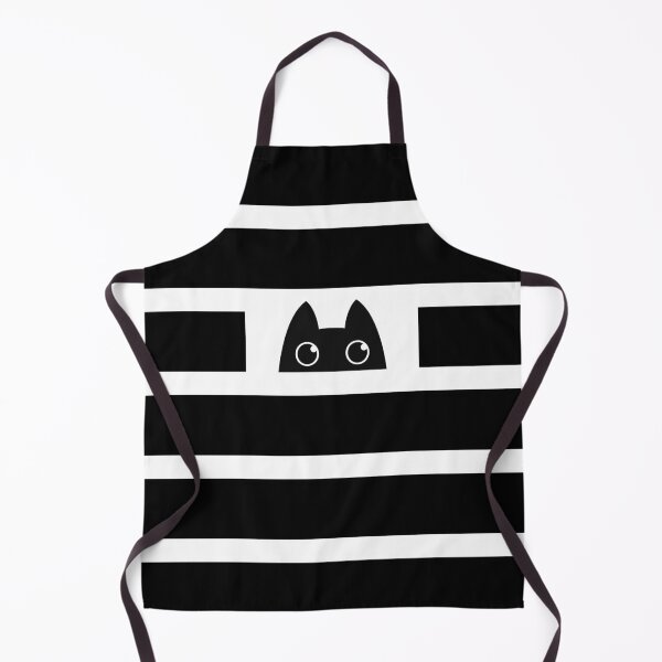 Item preview, Cat beam designed and sold by VijunArt.