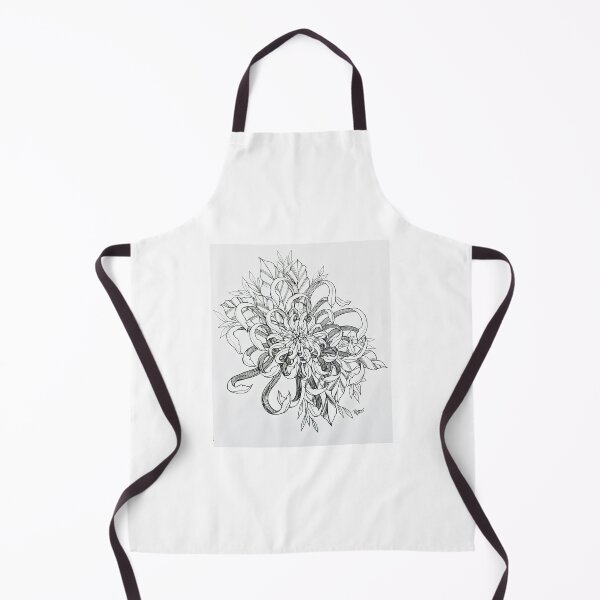 Item preview, Spider Mum designed and sold by rebekahwilcken.