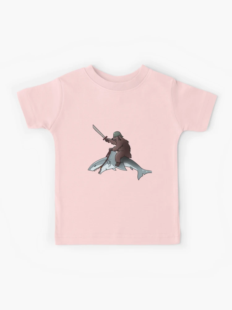 https://ih1.redbubble.net/image.170349246.2801/ra,kids_tee,x900,FCD9D9:9126c0bfe7,front-pad,750x1000,f8f8f8.u4.webp