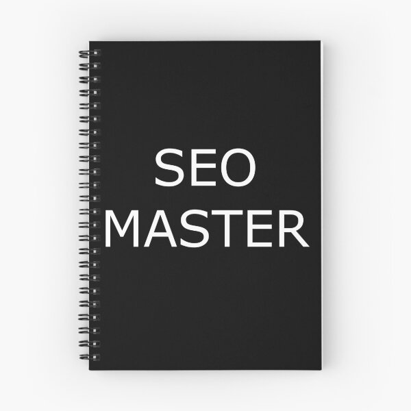 Item preview, SEO MASTER designed and sold by uniqueitems.