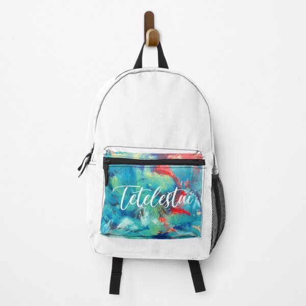 Item preview, Tetelestai - it is finished designed and sold by Bethel  Store.