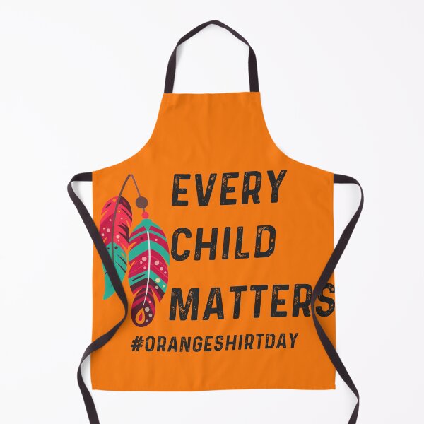 Item preview, Every Child Matters designed and sold by DreamerFORreal.