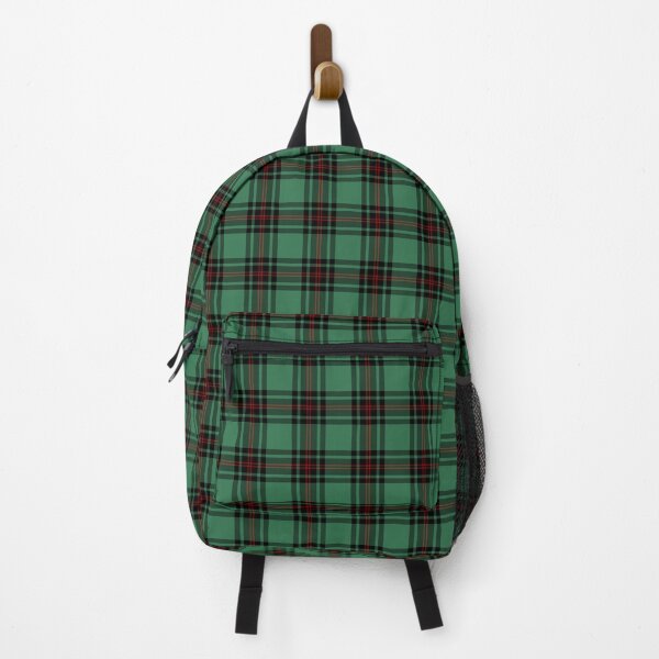 Item preview, Fife District Tartan designed and sold by plaidwerx.