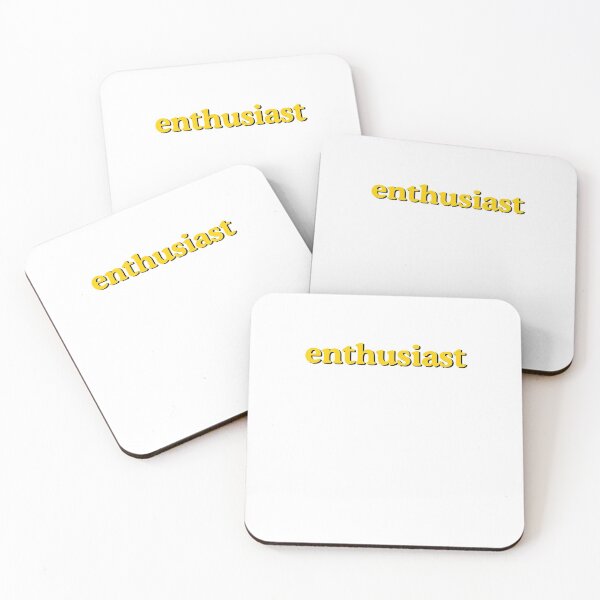Item preview, Enthusiast Motivating Hip Quote designed and sold by thefrshmachine.