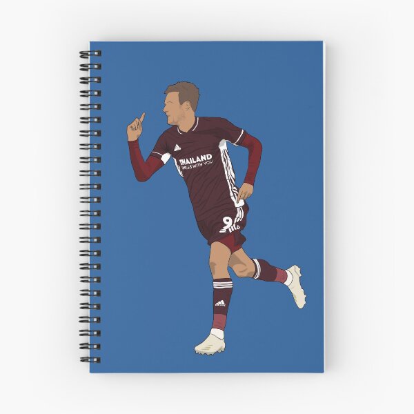 Item preview, Jamie Vardy  designed and sold by PiscesVibes.