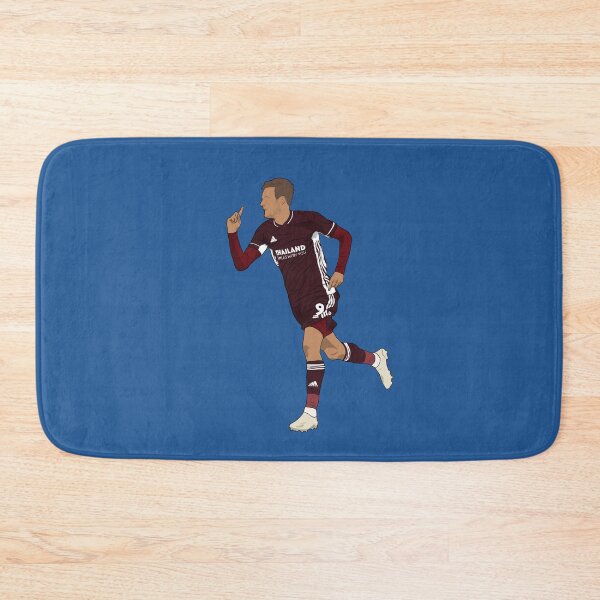 Item preview, Jamie Vardy  designed and sold by PiscesVibes.