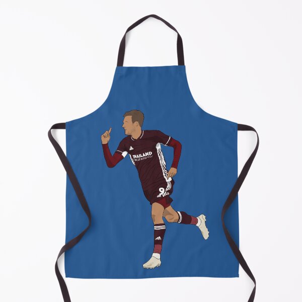 Item preview, Jamie Vardy designed and sold by PiscesVibes.