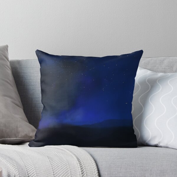 Item preview, night on the fields designed and sold by Wolfgang Schweizer.