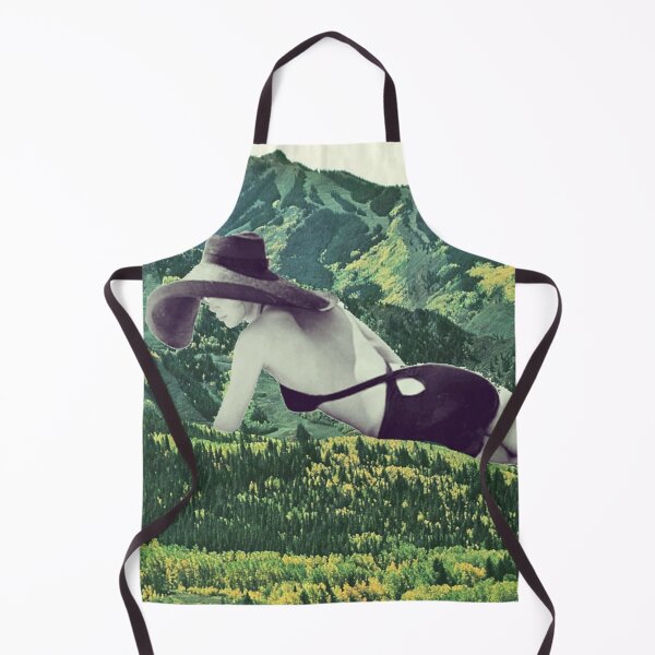Item preview, Summer Siesta Digital Collage designed and sold by Natalie Ricker.