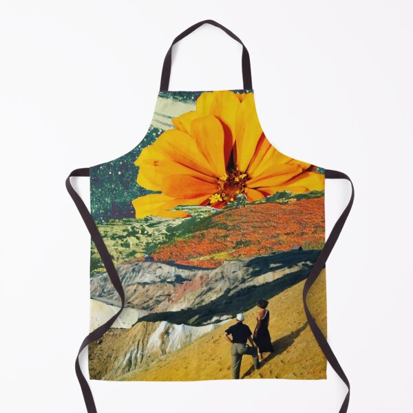 Item preview, On the Beach Digital Collage designed and sold by Natalie Ricker.