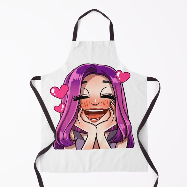 Item preview, On3TuffCookie Love designed and sold by Courtney Conner.