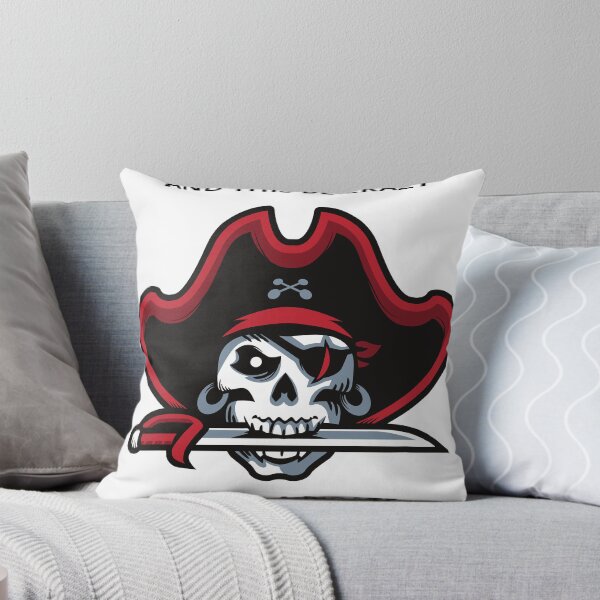 Item preview, Arrr I just met ye designed and sold by mollytakacs.
