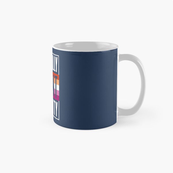 Item preview, Normally Silent Minority  designed and sold by HappySchnapper.
