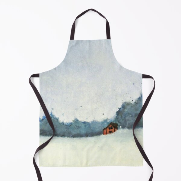 Item preview, Silent Night designed and sold by Natalie Ricker.