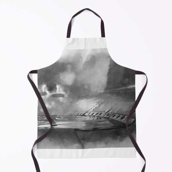 Item preview, Riveted designed and sold by Jim Love.