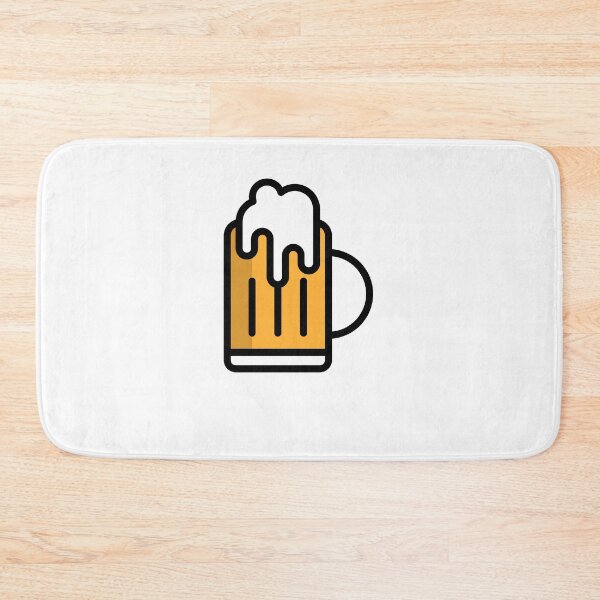 Item preview, Cheers (white text) designed and sold by Smirkle.