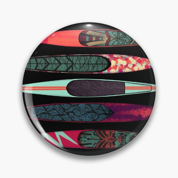 Item preview, Paddleboards customs designed and sold by come.