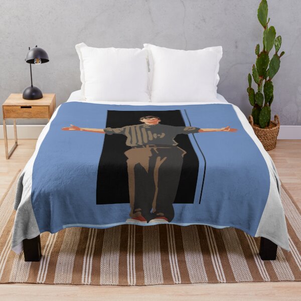 Item preview, Truman designed and sold by toskart.