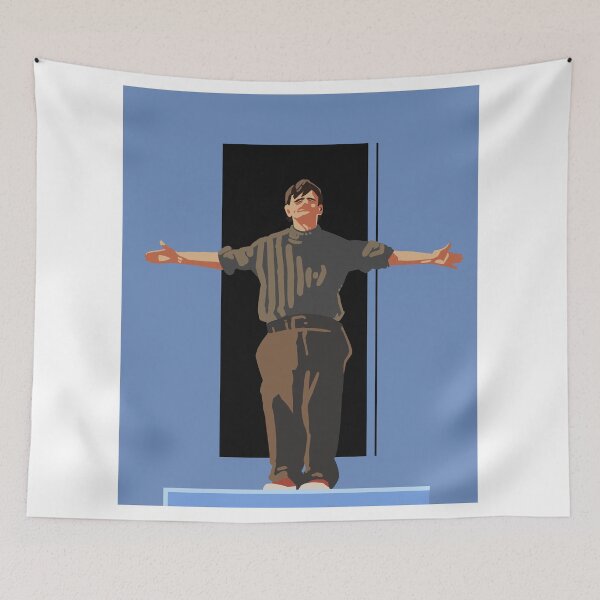 Item preview, Truman designed and sold by toskart.