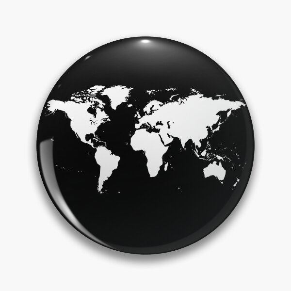 Item preview, World! 01 designed and sold by classy-lik.