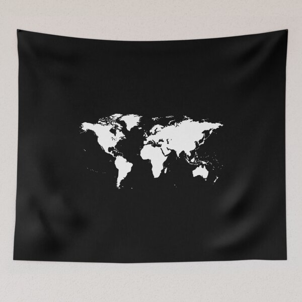 Item preview, World! 01 designed and sold by classy-lik.