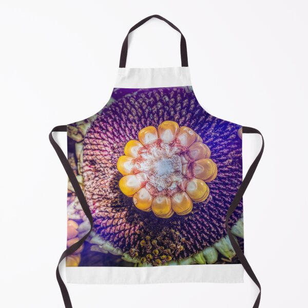 Item preview, Cornflower designed and sold by Jim Love.