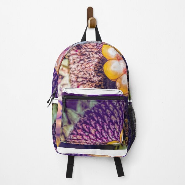 Item preview, Cornflower designed and sold by Jim Love.
