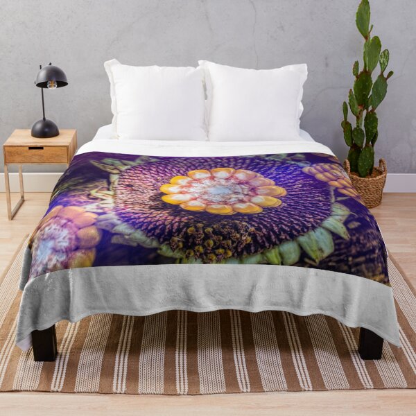 Item preview, Cornflower designed and sold by Jim Love.
