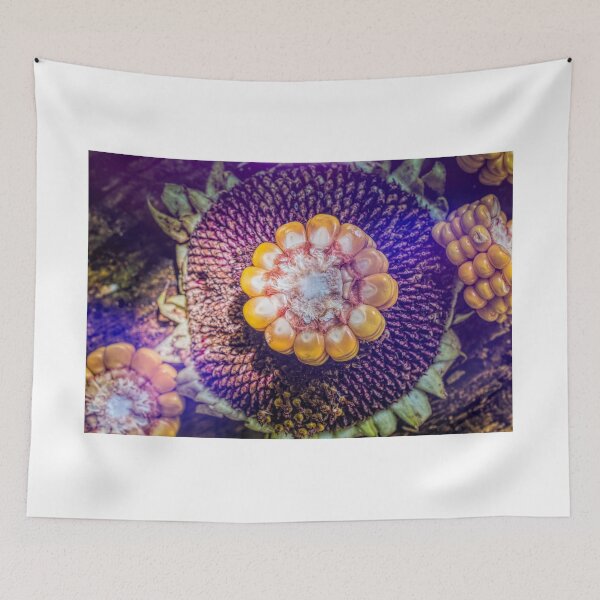 Item preview, Cornflower designed and sold by Jim Love.
