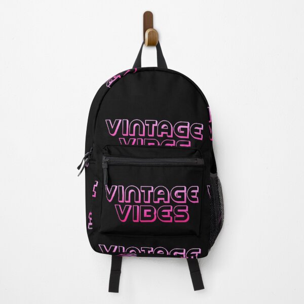 Item preview, Vintage vibes pink designed and sold by VondasCreations.