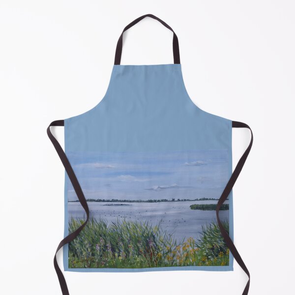 Item preview, Lauwersmeer designed and sold by CamphuijsenArt.