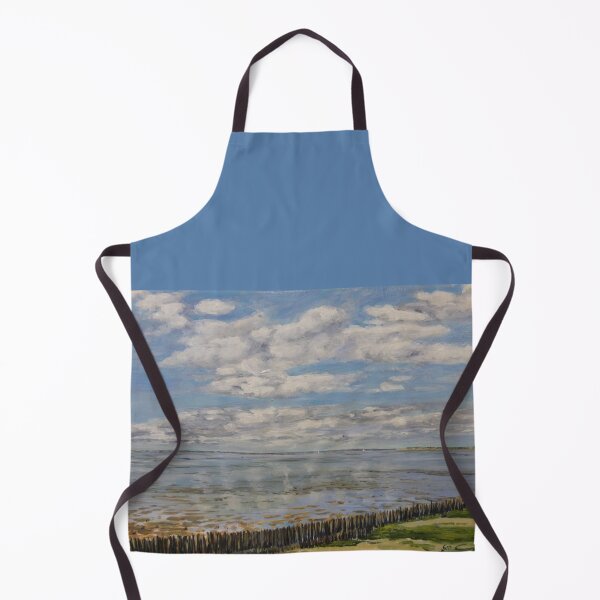 Item preview, Hemels Moddergat designed and sold by CamphuijsenArt.