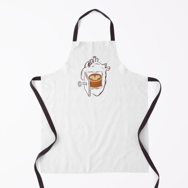 Item preview, Love Dumplings designed and sold by foodisthekey.