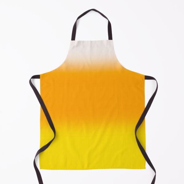 Item preview, Candy Corn Ombré designed and sold by Lady-Lilac.