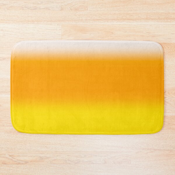 Item preview, Candy Corn Ombré  designed and sold by Lady-Lilac.