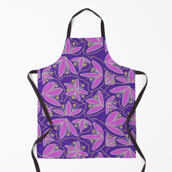 Item preview, Flower Pattern designed and sold by LotusCreations.