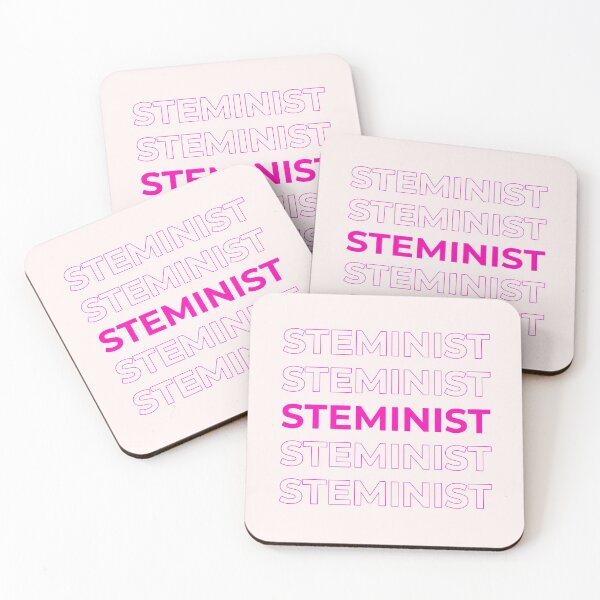 Item preview, Texto esteminista designed and sold by Binky Studio.