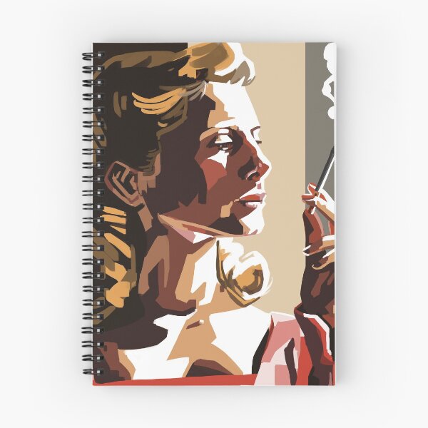 Item preview, Mélanie Laurent pt.2 designed and sold by toskart.