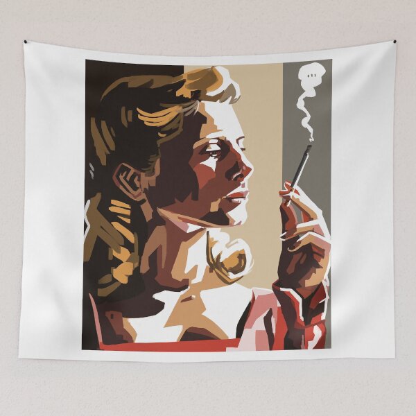 Item preview, Mélanie Laurent pt.2 designed and sold by toskart.