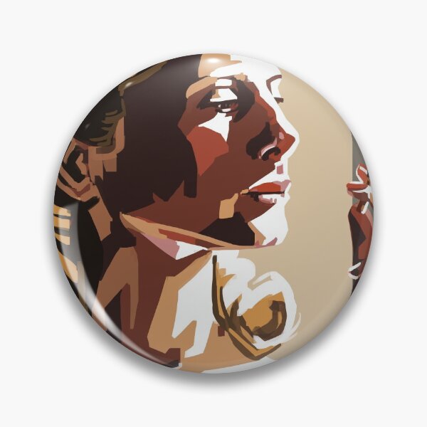 Item preview, Mélanie Laurent parte 2 designed and sold by toskart.
