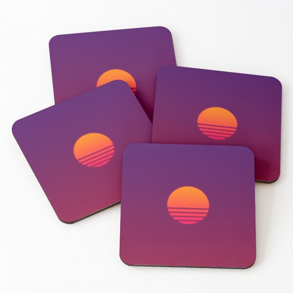 Item preview, Vaporwave designed and sold by memphoo.