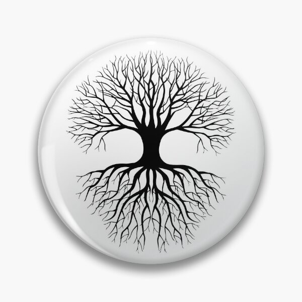 Item preview, Tree of Life designed and sold by DRDWERX.