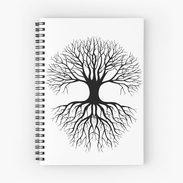 Item preview, Tree of Life designed and sold by DRDWERX.