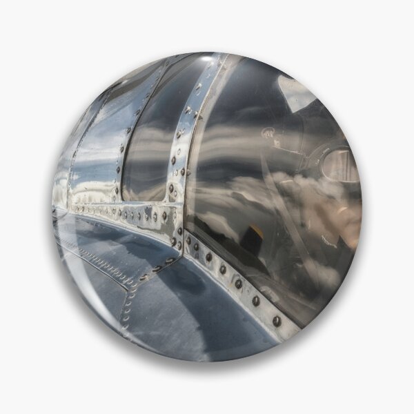 Item preview, Memories Of The Greatest Generation designed and sold by Jim Love.